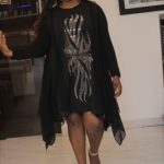 Screenshot_20211208_115619