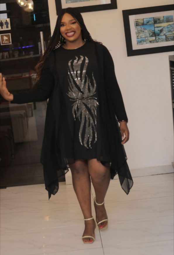 Screenshot_20211208_115619