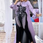 kaftan