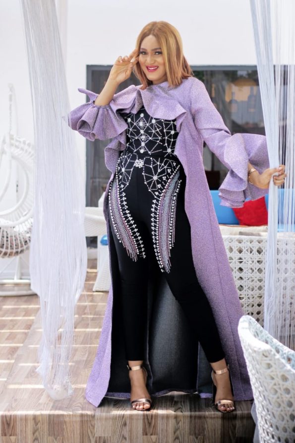 kaftan