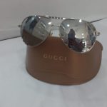 IMG-20220121-WA0163.jpg